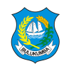 Bontolohe